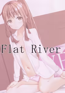 Page 18 of Fumizuki no Iya Shikata 2 - preview thumbnail