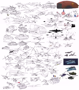 Page 11 of pixiv imageset - preview thumbnail