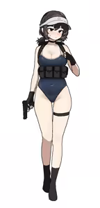 Page 113 of pixiv imageset - preview thumbnail