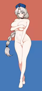 Page 139 of pixiv imageset - preview thumbnail