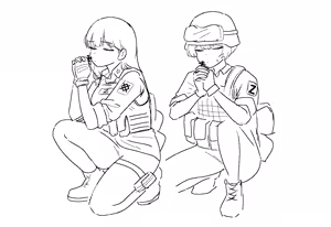 Page 177 of pixiv imageset - preview thumbnail