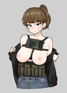 Page 195 of pixiv imageset - preview thumbnail