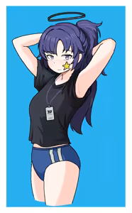 Page 20 of pixiv imageset - preview thumbnail