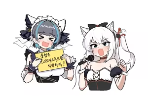 Page 209 of pixiv imageset - preview thumbnail