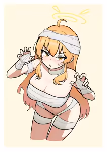 Page 235 of pixiv imageset - preview thumbnail