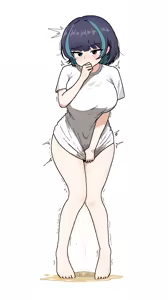 Page 254 of pixiv imageset - preview thumbnail