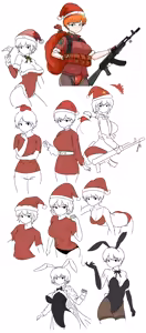 Page 26 of pixiv imageset - preview thumbnail