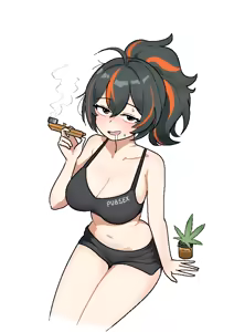 Page 262 of pixiv imageset - preview thumbnail