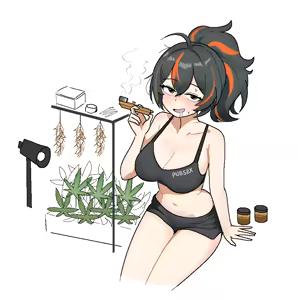 Page 263 of pixiv imageset - preview thumbnail