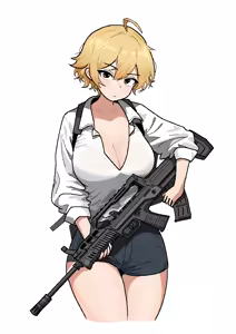 Page 273 of pixiv imageset - preview thumbnail
