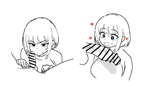 Page 340 of pixiv imageset - preview thumbnail