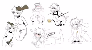 Page 359 of pixiv imageset - preview thumbnail