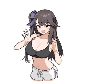 Page 360 of pixiv imageset - preview thumbnail