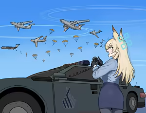 Page 381 of pixiv imageset - preview thumbnail