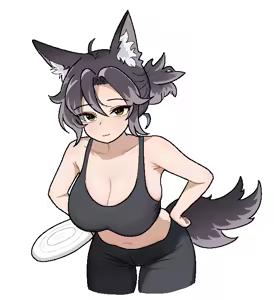 Page 386 of pixiv imageset - preview thumbnail