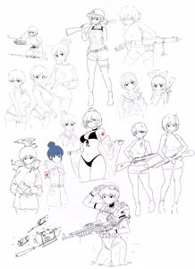 Page 39 of pixiv imageset - preview thumbnail