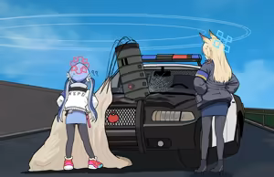 Page 402 of pixiv imageset - preview thumbnail