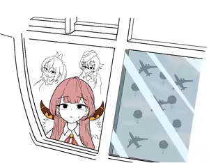 Page 405 of pixiv imageset - preview thumbnail