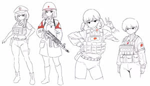 Page 41 of pixiv imageset - preview thumbnail