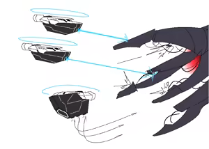 Page 427 of pixiv imageset - preview thumbnail