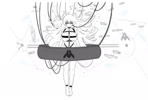 Page 441 of pixiv imageset - preview thumbnail