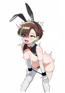 Page 472 of pixiv imageset - preview thumbnail