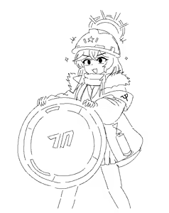 Page 477 of pixiv imageset - preview thumbnail