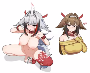 Page 507 of pixiv imageset - preview thumbnail