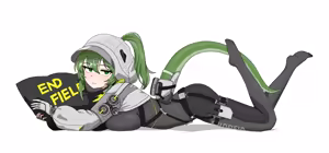 Page 509 of pixiv imageset - preview thumbnail