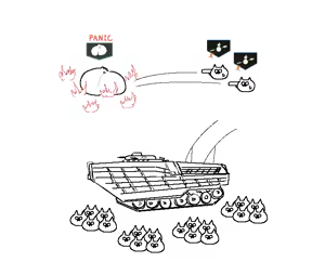 Page 546 of pixiv imageset - preview thumbnail