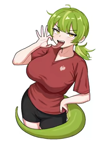 Page 548 of pixiv imageset - preview thumbnail