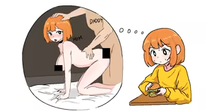 Page 55 of pixiv imageset - preview thumbnail