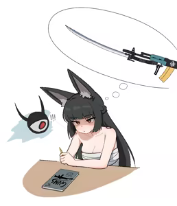Page 579 of pixiv imageset - preview thumbnail