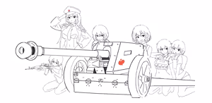 Page 59 of pixiv imageset - preview thumbnail