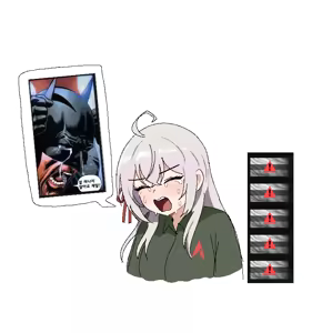 Page 592 of pixiv imageset - preview thumbnail