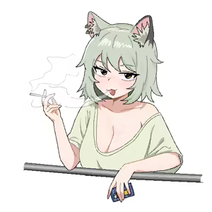 Page 593 of pixiv imageset - preview thumbnail
