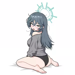 Page 594 of pixiv imageset - preview thumbnail
