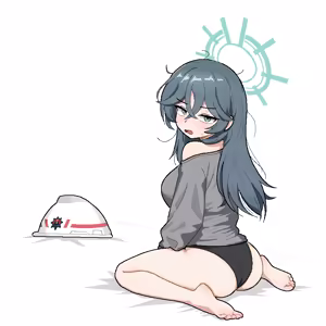 Page 595 of pixiv imageset - preview thumbnail
