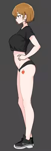 Page 62 of pixiv imageset - preview thumbnail