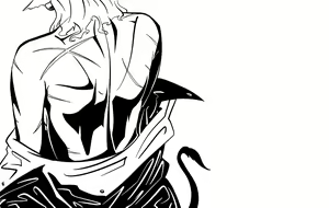 Page 228 of 羊角乌鸦 (42961131) 2026.07.19 - preview thumbnail