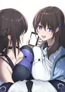 Page 347 of 休嫁一慧  (19469841) 2026.07.19 - preview thumbnail