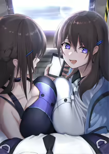Page 349 of 休嫁一慧  (19469841) 2026.07.19 - preview thumbnail