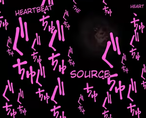 Page 1127 of Mahouya Collection [Fanbox] Translated - preview thumbnail