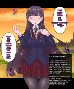 Page 1184 of Mahouya Collection [Fanbox] Translated - preview thumbnail