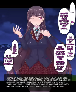 Page 1186 of Mahouya Collection [Fanbox] Translated - preview thumbnail