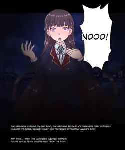 Page 1188 of Mahouya Collection [Fanbox] Translated - preview thumbnail