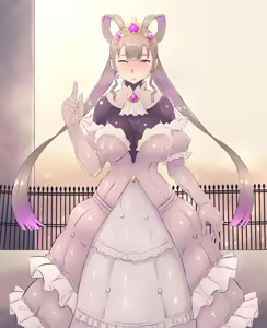 Page 1488 of Mahouya Collection [Fanbox] Translated - preview thumbnail