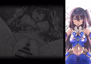 Page 1576 of Mahouya Collection [Fanbox] Translated - preview thumbnail