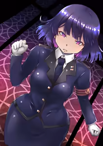 Page 1667 of Mahouya Collection [Fanbox] Translated - preview thumbnail