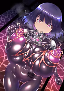 Page 1675 of Mahouya Collection [Fanbox] Translated - preview thumbnail
